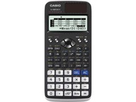 Kalkulačka CASIO FX-991CEX Kalkulačka CASIO FX-991CEX