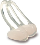Nosová zátka Speedo Universal Noseclip Nosová zátka Speedo Universal Noseclip