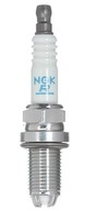 Zapaľovacia sviečka NGK 6343 Zapaľovacia sviečka NGK 6343
