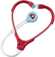 MATTEL Fisher Price Malý doktor DVH14 MATTEL Fisher Price Malý doktor DVH14