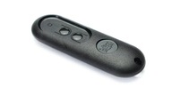 DTM ICE GATE REMOTE REMOTE pasuje na NEO NEON 433MHz