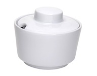 Obľúbená cukornička 200ml s vrchnákom Kaszub/Hel 000e Obľúbená cukornička 200ml s vrchnákom Kaszub/Hel 000e