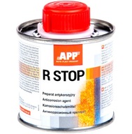 R-STOP PRIMER STOPS COROSION APP 100 ml 960 R-STOP PRIMER STOPS COROSION APP 100 ml 960