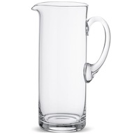 džbán 1,5 l Entree Villeroy & Boch