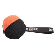 Dingo Gear K9 PSA LOPTIČKA NA HRAČKU #11CM TRÉNING Dingo Gear K9 PSA LOPTIČKA NA HRAČKU #11CM TRÉNING