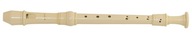 VŽDY HRAJTE FLAUTU ALT RECORDER HY-302GW VŽDY HRAJTE FLAUTU ALT RECORDER HY-302GW