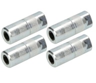 Mazací hrot PRESSOL Kotarbau 3174, 4 kusy Mazací hrot PRESSOL Kotarbau 3174, 4 kusy