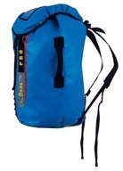 Horská záchranná taška Pro Rescue 60L Beal