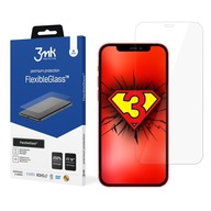 3MK HYBRIDNÝ SKLENÝ IPHONE 13 PRO MAX FLEXIBILNÝ 3MK HYBRIDNÝ SKLENÝ IPHONE 13 PRO MAX FLEXIBILNÝ