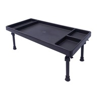 Prologic Bivvy Table čierny PLL001 Prologic Bivvy Table čierny PLL001