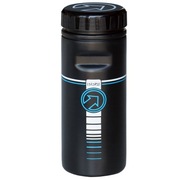 Nádoba na náradie PRO 750ml čierna Nádoba na náradie PRO 750ml čierna