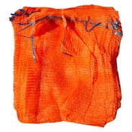 RAŠELOVÉ VRECKÁ 15KG NA ZEMIAKY A CIBUĽU 100 KS RAŠELOVÉ VRECKÁ 15KG NA ZEMIAKY A CIBUĽU 100 KS