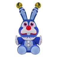 Päť nocí vo Freddy's Security Breach Circus Bon Päť nocí vo Freddy's Security Breach Circus Bon