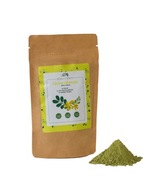Cassia obovata blond, mierna zmena farby Byliny od Sojat 100g Cassia obovata blond, mierna zmena farby Byliny od Sojat 100g