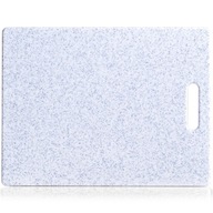 DOSKA NA KRAJENIE, univerzálna, ODOLNÁ, 37x28 ZELLER DOSKA NA KRAJENIE, univerzálna, ODOLNÁ, 37x28 ZELLER