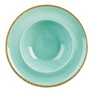 PASTE TANIER LAGUNA 26 cm PORCELÁN MODRÁ PASTE TANIER LAGUNA 26 cm PORCELÁN MODRÁ
