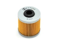 Olejový filter KY7005 Kymco 400I 2012-2017