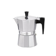 Kávovar na 6 šálok - 300 ml KÁVOVAR Kávovar na 6 šálok - 300 ml KÁVOVAR