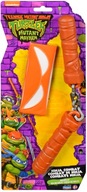Dospievajúci mutant Ninja Turtles Mayhem Michelangelo