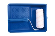 MALIAR maliarska sada 25cm EMULZNÉ FARBY MALIAR maliarska sada 25cm EMULZNÉ FARBY