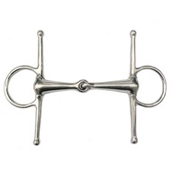 STALLION Regular bit with osts empty 13.5