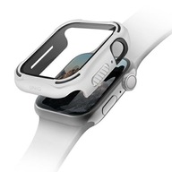 POUZDRO UNIQ ARMOR PRE HODINKY APPLE 4/5/6/SE 40MM POUZDRO UNIQ ARMOR PRE HODINKY APPLE 4/5/6/SE 40MM