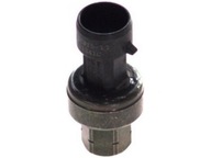 SPINAC KLIMATIZACE RENAULT VEL SATIS 2.0-3.5 02-09 SPINAC KLIMATIZACE RENAULT VEL SATIS 2.0-3.5 02-09