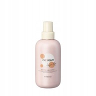 Inebrya IC Argan-Age Pro-Age FrizzFree sprej 100 ml Inebrya IC Argan-Age Pro-Age FrizzFree sprej 100 ml