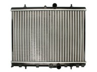 Chladič motora THERMOTEC D7P011TT Chladič motora THERMOTEC D7P011TT