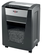 Skartovač papiera REXEL MOMENTUM M515 Skartovač papiera REXEL MOMENTUM M515
