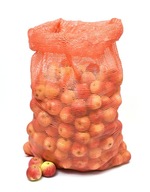 VYSTUŽENÉ PRELATÉ VRECIA 50KG NA ZEMIAKY A JABLKÁ VYSTUŽENÉ PRELATÉ VRECIA 50KG NA ZEMIAKY A JABLKÁ