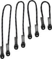 Rock empire Lanyard I industriálny lanyard 100 cm Rock empire Lanyard I industriálny lanyard 100 cm