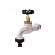 ZINKOVANÝ VYPÚŠŤACÍ VENTIL 1/2" PERFEXIM ZINKOVANÝ VYPÚŠŤACÍ VENTIL 1/2" PERFEXIM