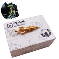 OVLÁDAČ OZUBENÉHO KOLESA SEDADLA PRE BMW E65 E66 F01 F02 F04 OVLÁDAČ OZUBENÉHO KOLESA SEDADLA PRE BMW E65 E66 F01 F02 F04