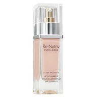 ESTÉE LAUDER Re-Nutriv Ultra Radiance make-up na tvár 1C1 Cool Bone ESTÉE LAUDER Re-Nutriv Ultra Radiance make-up na tvár 1C1 Cool Bone