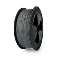 Devil Design PETG filament 1,75mm 2kg - sivý Devil Design PETG filament 1,75mm 2kg - sivý