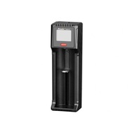 Fenix ARE-D1 USB nabíjačka Fenix ARE-D1 USB nabíjačka