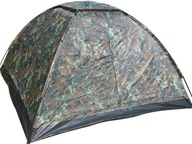 STAN "MONODOM" Flecktarn 3-OSOBNÝ MFH STAN "MONODOM" Flecktarn 3-OSOBNÝ MFH