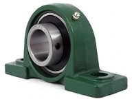 Samonaklápacie ložisko v puzdre UCP 204 20 mm Samonaklápacie ložisko v puzdre UCP 204 20 mm
