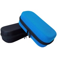 Cooler Bag Prenosné cestovné vrecká na inzulín Cooler Bag Prenosné cestovné vrecká na inzulín