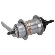 Náboj Shimano Nexus Inter-3 SG-3C41 36H