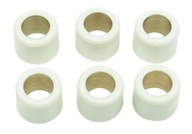 ATHENA VARIANT VALCE 6 KS. 16 X 13 MM 3 GR. YAMAHA YQ/YW/YN/YM/JOG/YH/BW