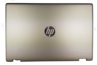 HP Pavilion 15-DQ 15T-DQ KRYT LCD MATRIX