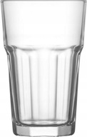 300ml poháre, sada 6 kusov, voda, kolové šťavy 300ml poháre, sada 6 kusov, voda, kolové šťavy