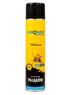 VIGONEZ SPREJ NA PAVÚKOV, KOMBINY, 600ML