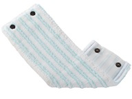 Micro Duo kryt pre Clean Twist XL a Combi mopy Micro Duo kryt pre Clean Twist XL a Combi mopy
