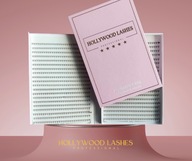 TUNKS EYELASHES FANS READY 1200ks 5D 0,07D MIX HOLLYWOD LASHES BOX TUNKS EYELASHES FANS READY 1200ks 5D 0,07D MIX HOLLYWOD LASHES BOX