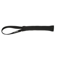 Dingo Gear BAVLNENÁ PODŠÍVKA 4x23CM Dingo Gear BAVLNENÁ PODŠÍVKA 4x23CM