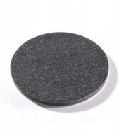 Brayt Jeans Pad pre efekt pokožky. 135 mm