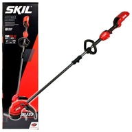 AKUMULÁTOROVÝ TRIMMER 35cm 40V SKIL telo AKUMULÁTOROVÝ TRIMMER 35cm 40V SKIL telo